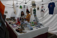 /album/il-nostro-mercatino/cus-008-jpg1/